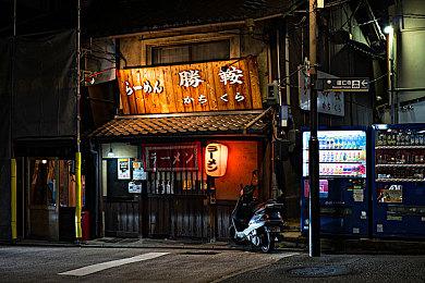 还有希望！《心灵杀手》初代发行商THQ Nordic有意为2代发行实体版